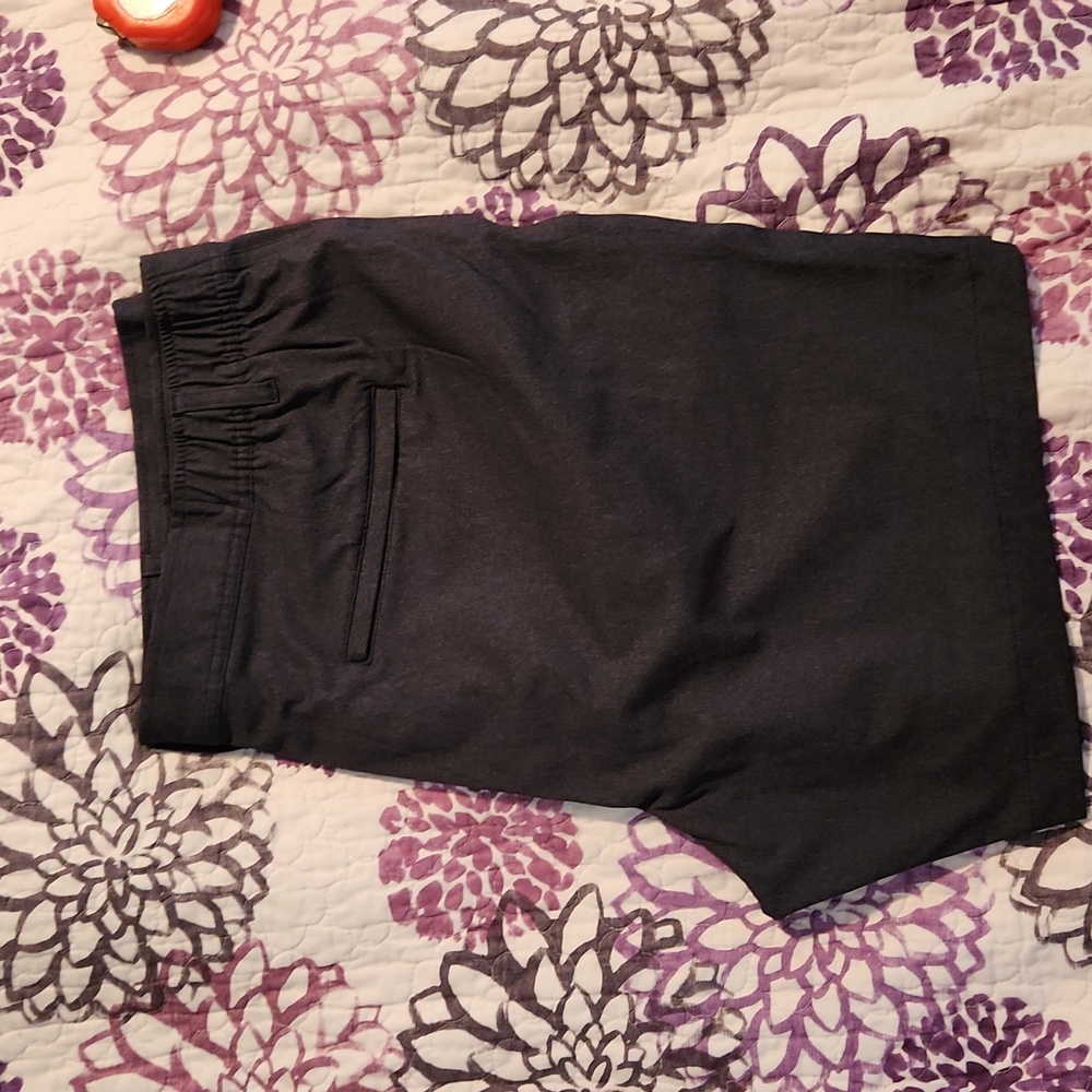 32 Degrees Cool Shorts